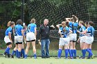 Women's Rugby vs Endicott  Wheaton Women's Rugby vs Endicott College.  Photo by Keith Nordstrom : Wheaton, Rugby, Endicott